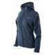 6. Jacke Elbrus Melba II Wo's W 92800396475
