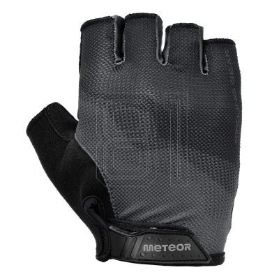 4. Meteor MX20 Fahrradhandschuhe 17623 XL 