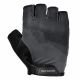 4. Meteor MX20 Fahrradhandschuhe 17623 XL 