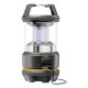 Varta L20R LED-Laterne Schwarz