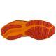 4. Mizuno Wave Rider GTX M J1GC227902 Schuhe 