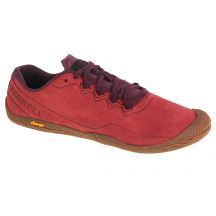 Merrell Vapor Glove 3 Luna Leather W J94884 Laufschuhe