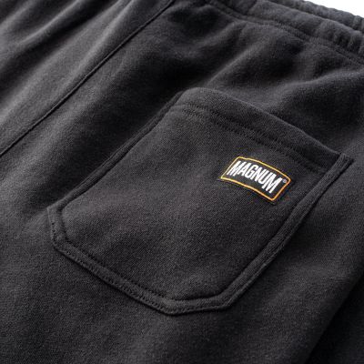 7. Magnum Magnum Ibis Hose M 92800396163