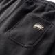 7. Magnum Magnum Ibis Hose M 92800396163