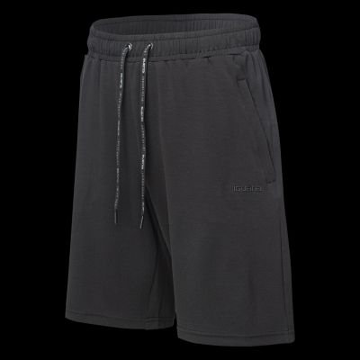 IGSORI Herren Shorts