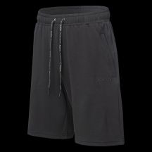 IGSORI Herren Shorts