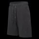 IGSORI Herren Shorts