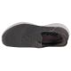 7. Skechers Slip-Ins Ultra Flex 3.0 Smooth Step W 149709-GRY Schuhe