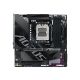 7. GIGABYTE B840M AORUS ELITE WIFI6E AMD B840 AM5 Micro-ATX-Motherboard (537899)