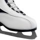 7. Roces RFG 1 450511-001 Eiskunstlaufschlittschuhe