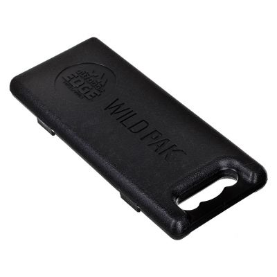9. Outdoor Edge Wild Pak Jagdset