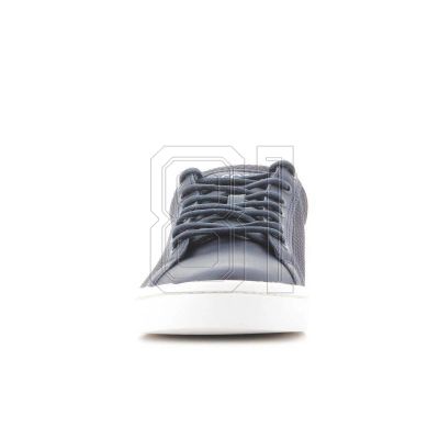 12. Lacoste CAM M 7-35CAM01016T3