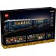 2. LEGO Icons 21344 Orient-Express