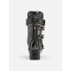 11. LANGE Shadow 85 W MV Gw Skischuhe (Black Recy)