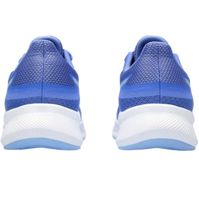 5. Asics Patriot 13 W 1012B312-410 Laufschuhe