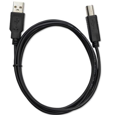 9. QOLTEC USV Line Interactive Monolith | 2000 VA | 1200 W