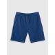 7. Herren-Jogginghose 4F 4FRSS26TSHOM0970-30S