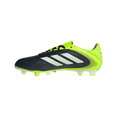 3. Adidas Copa Pure III Club FG/MG M JR2896 Fußballschuhe