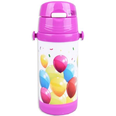 Kinder-Thermosflasche 350 ml MAESTRO