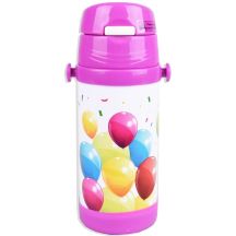 Kinder-Thermosflasche 350 ml MAESTRO