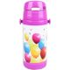 Kinder-Thermosflasche 350 ml MAESTRO