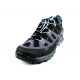 4. Aku Selvatica GTX W 679144 Trekkingschuhe