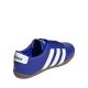 14. Adidas Grand Court Lo W Schuhe JQ9692