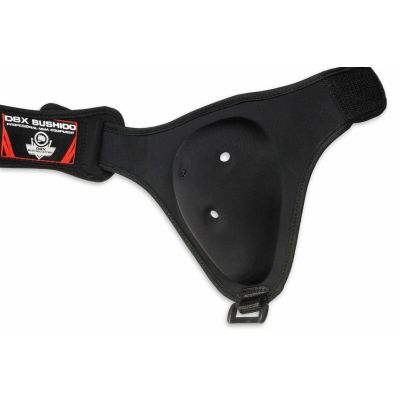 7. BJJ-Gehörschutz, MMA-Wrestling DBX-EG-1