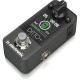 2. TC Electronic Ditto+ Looper - Looper