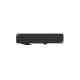 7. Teltonika TSF000 Unmanaged Fast Ethernet (10/100) PoE Support Desktop Schwarz