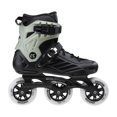 Coolslide Hulst 92800398252 Inline-Skates