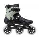 Coolslide Hulst 92800398252 Inline-Skates