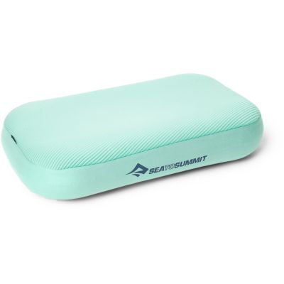 Sea To Summit Aeros Premium komprimierbar