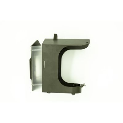4. Technaxx TX-165 Box Outdoor 1920 x 1080 px Wand