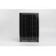 6. Duale 4G-Außenkamera (3 MP + 3 MP) + Solarpanel Technaxx TX-329