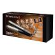 8. REMINGTON S6500 Haarglätter (45W; schwarz)
