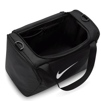 4. Nike Brasilia XS Tasche IB4398-010