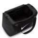 4. Nike Brasilia XS Tasche IB4398-010