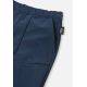 4. Reima Hose Siimes Navy Anti-Bite Jr 5100192A-6980