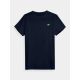 2. T-Shirt 4F 4FWSS26TTSHM4483-31S