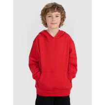 4F JUNIOR Sweatshirt 4FJRAW25TSWSM2490-62S
