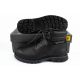 11. Caterpillar Quadrate M P723802 Winterstiefel