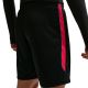 4. Nike Dri-FIT PSG Herrenshorts Schwarz II2611 010