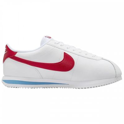 Nike Cortez W DN1791-108 Schuhe