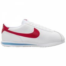 Nike Cortez W DN1791-108 Schuhe