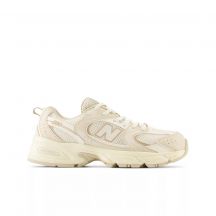 New Balance Jr GR530AA Schuhe
