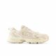 New Balance Jr GR530AA Schuhe
