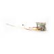 Ersatzmodul für den Globber ELITE FLASHING LIGHT MODULE SET 523-001 Roller