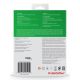 10. WD Green SN3000 500GB M.2 NVMe WDS500G4G0E SSD