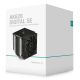 19. DeepCool AK620 DIGITAL SE CPU-Kühler